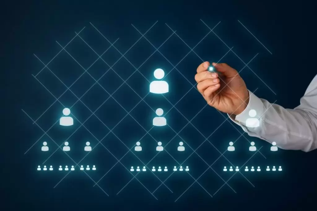 آیا بازاریابی شبکه‌ای به درد شما می‌خورد یا نه؟