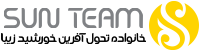 سانتیم