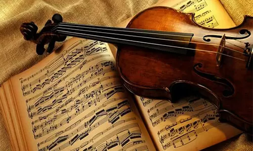 5 نکته برای بازاریابی شبکهای همانند یک ستاره موسیقی