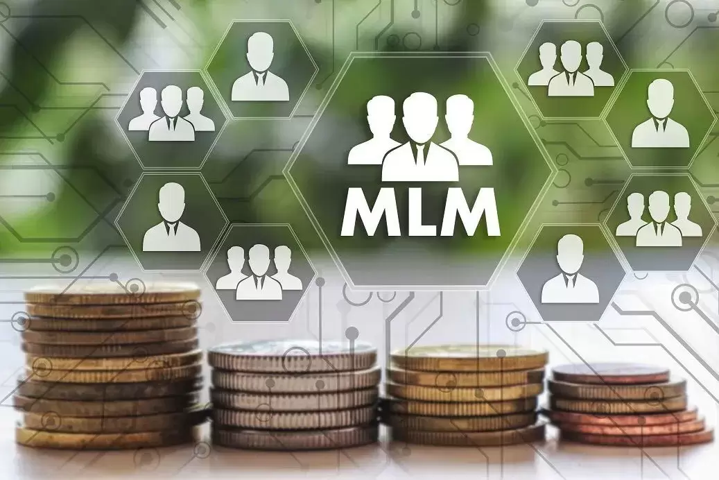 اسرار ترافیک موثرتر MLM برای کسب درآمد بیشتر