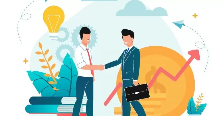 به فکر راه اندازی کار جدیدی هستید؟ این نکتهها را باید بدانید!