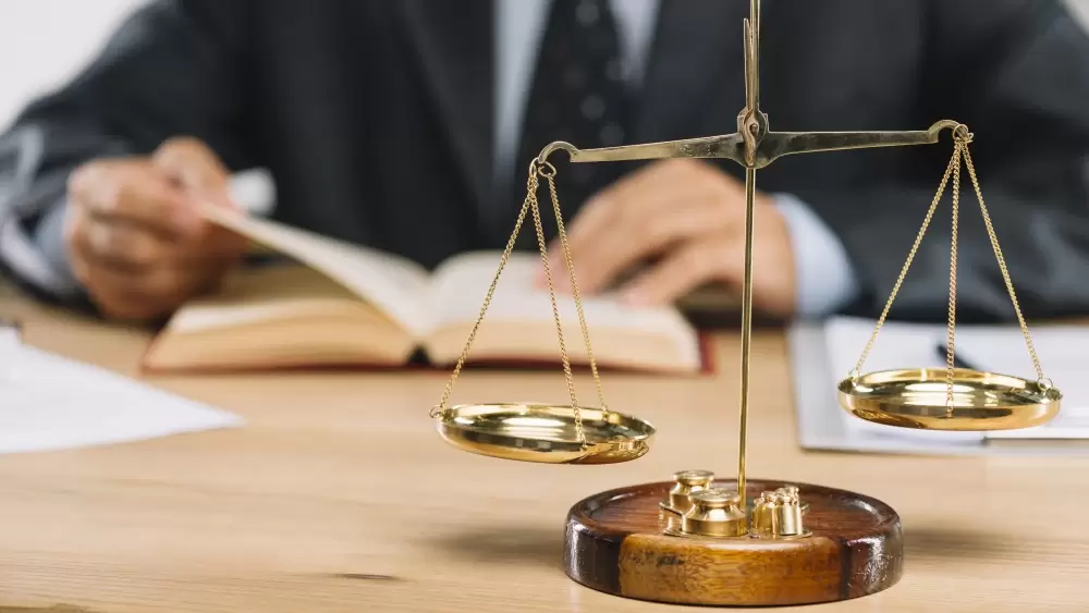 نشانههای شرکتهای قانونی فروش مستقیم یا بازاریابی شبکهای