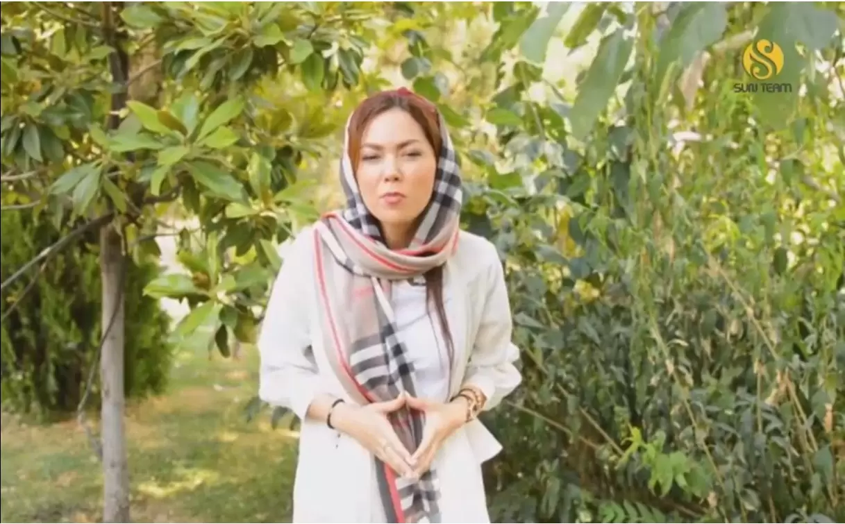 سان تیم بوت کمپ تولید محتوا برگزار می کند